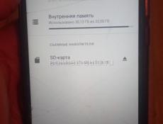 realme C30 34гб /128гб цена 6000₽ писать званить +7940 944-09-05