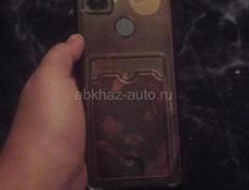realme C30 34гб /128гб цена 6000₽ писать званить +7940 944-09-05