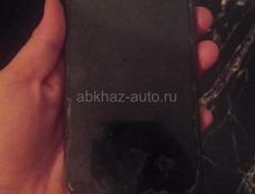 realme C30 34гб /128гб цена 6000₽ писать званить +7940 944-09-05