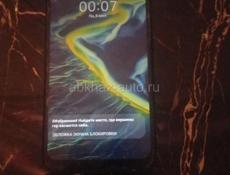 realme C30 34гб /128гб цена 6000₽ писать званить +7940 944-09-05