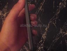 realme C30 34гб /128гб цена 6000₽ писать званить +7940 944-09-05