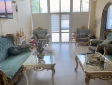 Сдаются номера