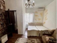 Сдаются номера