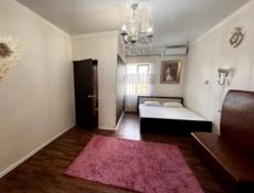 Сдаются номера