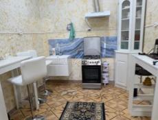 Сдаются номера