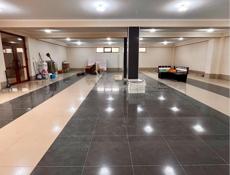 Сдается помещение