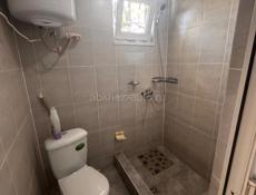 Сдается дом на Маяке