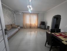 Сдается дом на Маяке