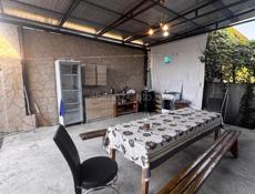 Сдается дом на Маяке