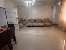 Сдается дом на Маяке