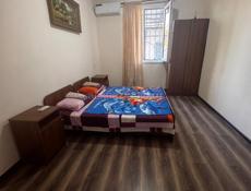 Сдается дом на Маяке