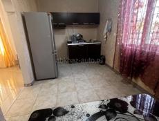 Сдается дом на Маяке