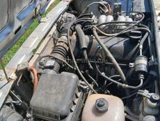 Запчасти на ниву