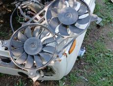 Запчасти на ниву