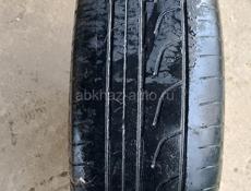 Шины на 195/55/R15