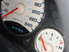 Jeep Liberty