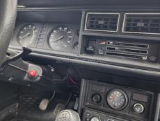 ВАЗ 2107