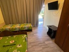 Сдам на длительный срок