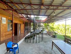 Сдам на длительный срок