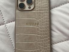 16 pro max 256gb