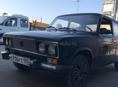 ВАЗ 2107