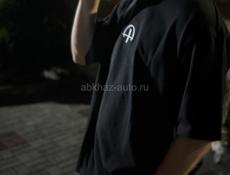 Тамга Адлейба 