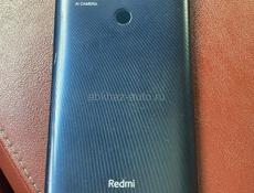 Redmi Срочно!