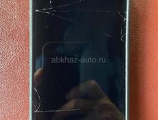 Redmi Срочно!
