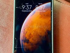Redmi Срочно!