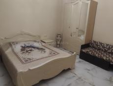 Частный сектор