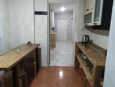 Частный сектор