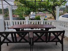 Частный сектор