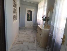 Частный сектор