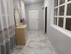 Частный сектор