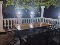 Частный сектор