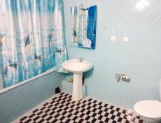 Частный сектор