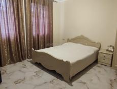 Частный сектор