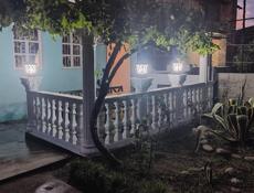 Частный сектор