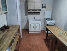 Частный сектор