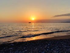 Частный сектор