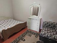 Частный сектор