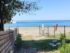 Частный сектор