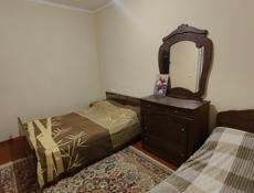 Частный сектор