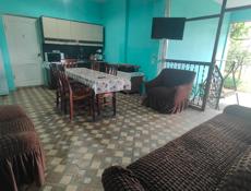 Частный сектор