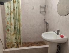 Частный сектор