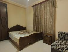 Частный сектор