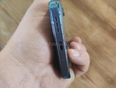POCO C65