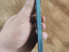 POCO C65