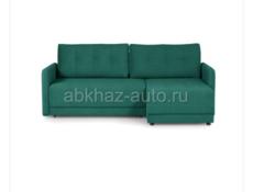 Синоп турбаза сдам 1 ком квартиру