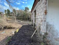 Участок в Сухуме 6 соток за 990 000!